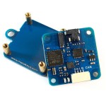 Original MATEKSYS CAN-L4-3100 AP_PERIPH CAN Magnetometer RM3100 DroneCAN Protocol for RC Model Airplane DIY Parts